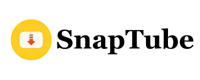 SnapTube Logo